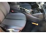 Peugeot 2008 1.2 PureTech Allure | Automaat | Navi by app | Apple carplay | Camera | All season | 65.000km |