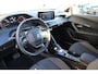 Peugeot 2008 1.2 PureTech Allure | Automaat | Navi by app | Apple carplay | Camera | All season | 65.000km |