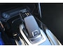 Peugeot 2008 1.2 PureTech Allure | Automaat | Navi by app | Apple carplay | Camera | All season | 65.000km |