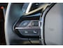 Peugeot 2008 1.2 PureTech Allure | Automaat | Navi by app | Apple carplay | Camera | All season | 65.000km |