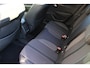 Peugeot 2008 1.2 PureTech Allure | Automaat | Navi by app | Apple carplay | Camera | All season | 65.000km |