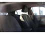 Peugeot 2008 1.2 PureTech Allure | Automaat | Navi by app | Apple carplay | Camera | All season | 65.000km |