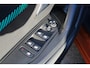 Peugeot 2008 1.2 PureTech Allure | Automaat | Navi by app | Apple carplay | Camera | All season | 65.000km |