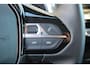Peugeot 2008 1.2 PureTech Allure | Automaat | Navi by app | Apple carplay | Camera | All season | 65.000km |