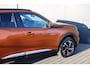 Peugeot 2008 1.2 PureTech Allure | Automaat | Navi by app | Apple carplay | Camera | All season | 65.000km |