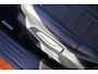 Peugeot 2008 1.2 PureTech Allure | Automaat | Navi by app | Apple carplay | Camera | All season | 65.000km |