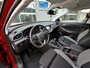 Opel Grandland X 1.2 Turbo Ultimate|Trekhaak|Clima|Carplay|camera|PDC|stoel&stuur-verwarming|NL-auto|57.590KM
