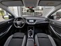 Opel Grandland X 1.2 Turbo Ultimate|Trekhaak|Clima|Carplay|camera|PDC|stoel&stuur-verwarming|NL-auto|57.590KM