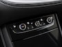 Opel Grandland X 1.2 Turbo Ultimate|Trekhaak|Clima|Carplay|camera|PDC|stoel&stuur-verwarming|NL-auto|57.590KM