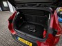 Opel Grandland X 1.2 Turbo Ultimate|Trekhaak|Clima|Carplay|camera|PDC|stoel&stuur-verwarming|NL-auto|57.590KM