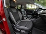 Opel Grandland X 1.2 Turbo Ultimate|Trekhaak|Clima|Carplay|camera|PDC|stoel&stuur-verwarming|NL-auto|57.590KM