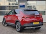 Opel Grandland X 1.2 Turbo Ultimate|Trekhaak|Clima|Carplay|camera|PDC|stoel&stuur-verwarming|NL-auto|57.590KM