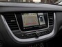 Opel Grandland X 1.2 Turbo Ultimate|Trekhaak|Clima|Carplay|camera|PDC|stoel&stuur-verwarming|NL-auto|57.590KM