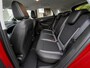 Opel Grandland X 1.2 Turbo Ultimate|Trekhaak|Clima|Carplay|camera|PDC|stoel&stuur-verwarming|NL-auto|57.590KM