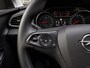 Opel Grandland X 1.2 Turbo Ultimate|Trekhaak|Clima|Carplay|camera|PDC|stoel&stuur-verwarming|NL-auto|57.590KM