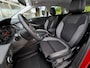 Opel Grandland X 1.2 Turbo Ultimate|Trekhaak|Clima|Carplay|camera|PDC|stoel&stuur-verwarming|NL-auto|57.590KM