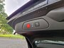 Opel Grandland X 1.2 Turbo Ultimate|Trekhaak|Clima|Carplay|camera|PDC|stoel&stuur-verwarming|NL-auto|57.590KM