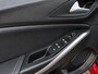 Opel Grandland X 1.2 Turbo Ultimate|Trekhaak|Clima|Carplay|camera|PDC|stoel&stuur-verwarming|NL-auto|57.590KM