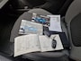 Opel Grandland X 1.2 Turbo Ultimate|Trekhaak|Clima|Carplay|camera|PDC|stoel&stuur-verwarming|NL-auto|57.590KM