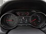 Opel Grandland X 1.2 Turbo Ultimate|Trekhaak|Clima|Carplay|camera|PDC|stoel&stuur-verwarming|NL-auto|57.590KM
