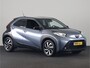 Toyota Aygo X 1.0 VVT-i MT Pulse | Parkeercamera | Apple Carplay-Android Auto | Cruise Control |