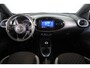 Toyota Aygo X 1.0 VVT-i MT Pulse | Parkeercamera | Apple Carplay-Android Auto | Cruise Control |