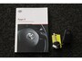 Toyota Aygo X 1.0 VVT-i MT Pulse | Parkeercamera | Apple Carplay-Android Auto | Cruise Control |