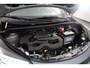 Toyota Aygo X 1.0 VVT-i MT Pulse | Parkeercamera | Apple Carplay-Android Auto | Cruise Control |