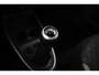 Toyota Aygo X 1.0 VVT-i MT Pulse | Parkeercamera | Apple Carplay-Android Auto | Cruise Control |