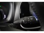 Toyota Aygo X 1.0 VVT-i MT Pulse | Parkeercamera | Apple Carplay-Android Auto | Cruise Control |