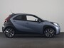 Toyota Aygo X 1.0 VVT-i MT Pulse | Parkeercamera | Apple Carplay-Android Auto | Cruise Control |