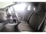 Toyota Aygo X 1.0 VVT-i MT Pulse | Parkeercamera | Apple Carplay-Android Auto | Cruise Control |