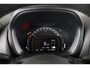 Toyota Aygo X 1.0 VVT-i MT Pulse | Parkeercamera | Apple Carplay-Android Auto | Cruise Control |