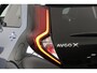 Toyota Aygo X 1.0 VVT-i MT Pulse | Parkeercamera | Apple Carplay-Android Auto | Cruise Control |
