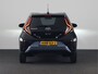 Toyota Aygo X 1.0 VVT-i MT Pulse | Parkeercamera | Apple Carplay-Android Auto | Cruise Control |