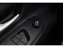 Toyota Aygo X 1.0 VVT-i MT Pulse | Parkeercamera | Apple Carplay-Android Auto | Cruise Control |