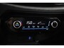 Toyota Aygo X 1.0 VVT-i MT Pulse | Parkeercamera | Apple Carplay-Android Auto | Cruise Control |