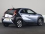 Toyota Aygo X 1.0 VVT-i MT Pulse | Parkeercamera | Apple Carplay-Android Auto | Cruise Control |