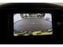 Toyota Aygo X 1.0 VVT-i MT Pulse | Parkeercamera | Apple Carplay-Android Auto | Cruise Control |