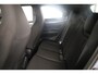 Toyota Aygo X 1.0 VVT-i MT Pulse | Parkeercamera | Apple Carplay-Android Auto | Cruise Control |