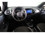 Toyota Aygo X 1.0 VVT-i MT Pulse | Parkeercamera | Apple Carplay-Android Auto | Cruise Control |
