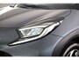 Toyota Aygo X 1.0 VVT-i MT Pulse | Parkeercamera | Apple Carplay-Android Auto | Cruise Control |
