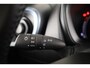 Toyota Aygo X 1.0 VVT-i MT Pulse | Parkeercamera | Apple Carplay-Android Auto | Cruise Control |