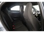 Toyota Aygo X 1.0 VVT-i MT Pulse | Parkeercamera | Apple Carplay-Android Auto | Cruise Control |