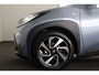 Toyota Aygo X 1.0 VVT-i MT Pulse | Parkeercamera | Apple Carplay-Android Auto | Cruise Control |