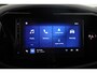 Toyota Aygo X 1.0 VVT-i MT Pulse | Parkeercamera | Apple Carplay-Android Auto | Cruise Control |