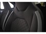Toyota Aygo X 1.0 VVT-i MT Pulse | Parkeercamera | Apple Carplay-Android Auto | Cruise Control |