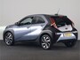 Toyota Aygo X 1.0 VVT-i MT Pulse | Parkeercamera | Apple Carplay-Android Auto | Cruise Control |