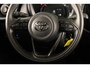 Toyota Aygo X 1.0 VVT-i MT Pulse | Parkeercamera | Apple Carplay-Android Auto | Cruise Control |