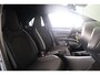 Toyota Aygo X 1.0 VVT-i MT Pulse | Parkeercamera | Apple Carplay-Android Auto | Cruise Control |